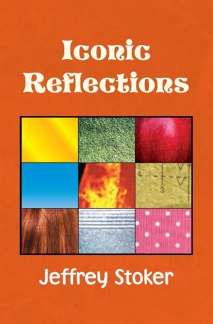 Cover of the book Iconic Reflections by Clementine Schroeder, Dolores Lewis