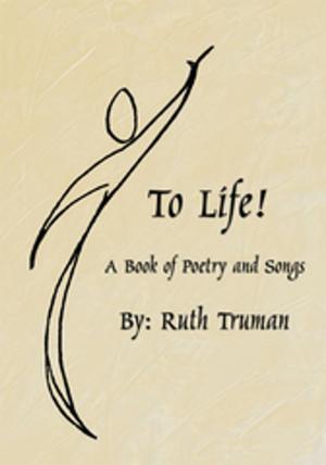 Cover of the book To Life! by M. Hartman, B. Johnson