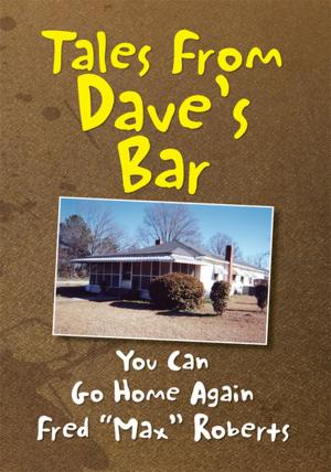 Cover of the book You Can Go Home Again by Ron Barber