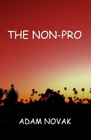 Cover of the book The Non-Pro by P.R. Fittante