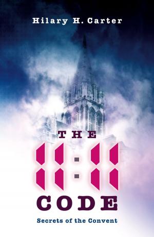 Cover of the book The 11.11 Code by Catherine Foroughi