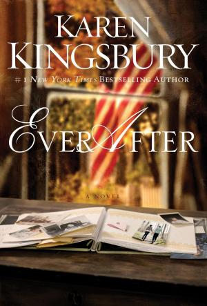 Cover of the book Ever After by Various Authors
