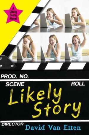 bigCover of the book Likely Story (Book 1) by 