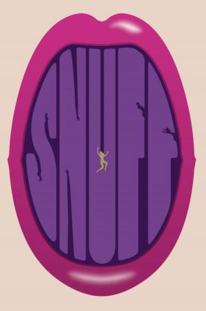 Cover of the book Snuff by Peter Butler