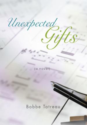 Cover of the book Unexpected Gifts by R. Eugene Spitzer