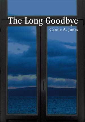 Cover of the book The Long Goodbye by William Craig