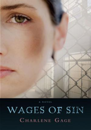 Cover of the book Wages of Sin by Kim Ponce