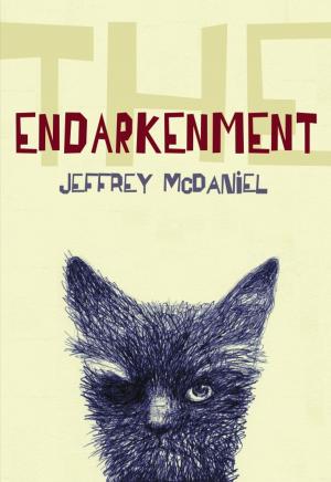 Cover of the book The Endarkenment by Jenny Rice