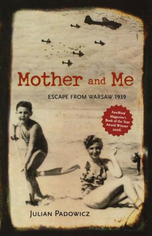Cover of the book Mother and Me by Captain James Cook