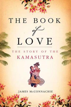 Cover of the book The Book of Love by Carl Safina