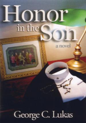 bigCover of the book Honor in the Son by 