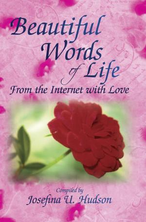 Cover of the book Beautiful Words of Life by Robert E. Bonson