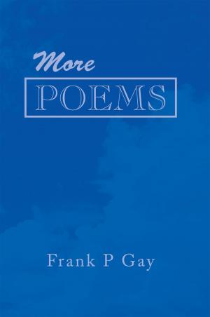Cover of the book More Poems by Linda Rawlins