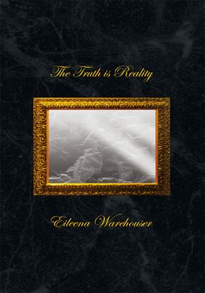 Cover of the book The Truth Is Reality by Mike McCarthy