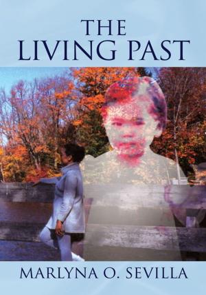 Cover of the book The Living Past by Graeme Daniels