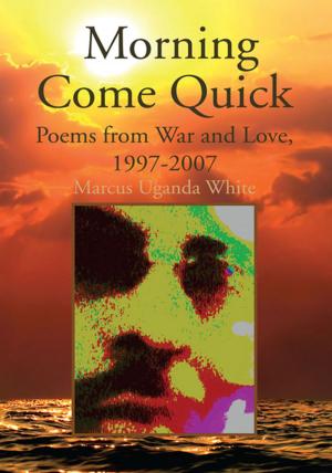 Book cover of Morning Come Quick