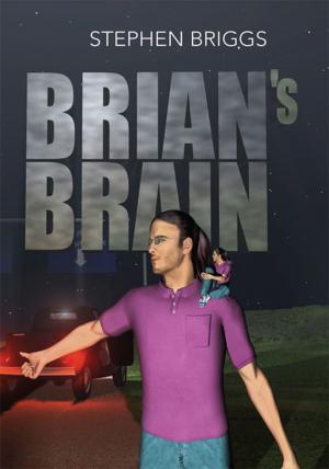 Cover of the book Brian's Brain by David H. Brandin