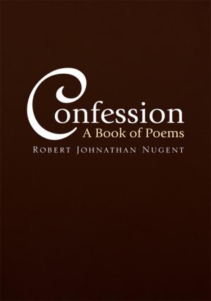 Cover of the book Confession by Roger M. Hart