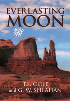Cover of the book Everlasting Moon by George D. Johnson