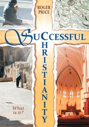 Cover of the book Successful Christianity by Patricia Maclin