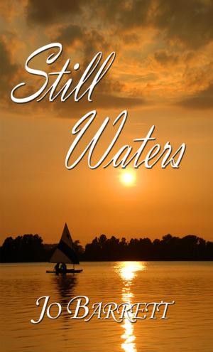Cover of the book Still Waters by Olivia Boothe