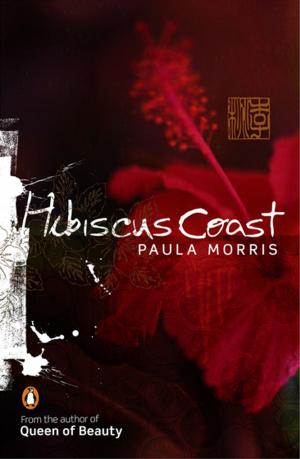 bigCover of the book Hibiscus Coast by 