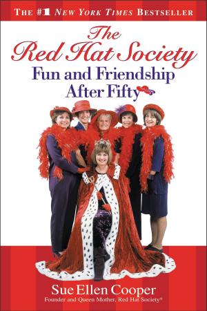 Cover of the book The Red Hat Society? by Greg Midland