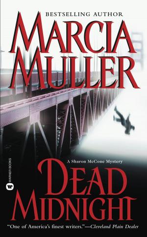 bigCover of the book Dead Midnight by 