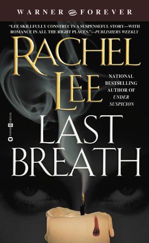 Cover of the book Last Breath by 