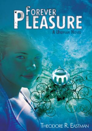 Cover of the book Forever Pleasure by Tom Kirkbride