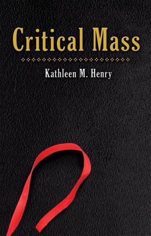Cover of the book Critical Mass by Ian Ransom