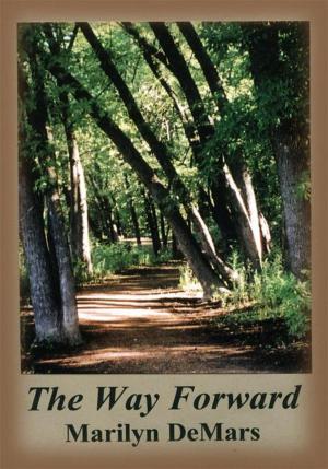 Cover of the book The Way Forward by BC Wesley, GS Robison