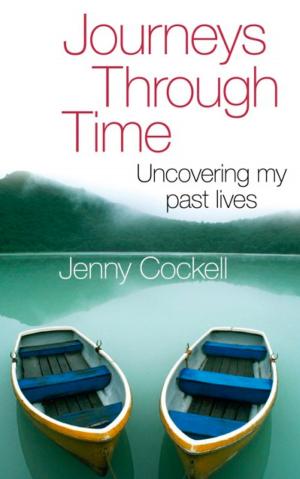 Cover of the book Journeys Through Time by Paul Mendelson