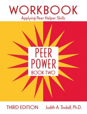Cover of the book Peer Power, Book Two by Kevin O'Grady