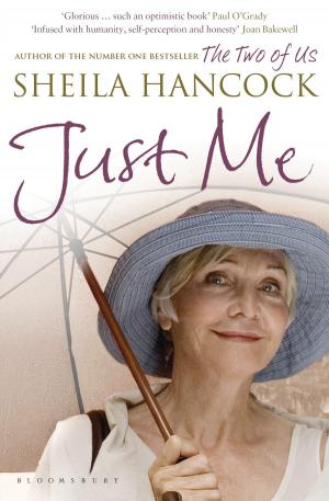 Cover of the book Just Me by 