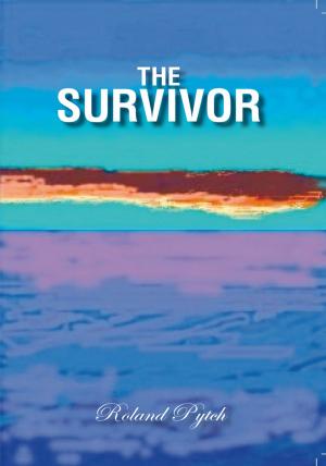 Cover of the book The Survivor by Shirley Holmes-Sulton