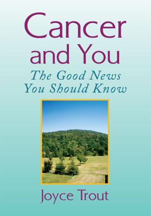 Cover of the book Cancer and You by Melinda Merritt