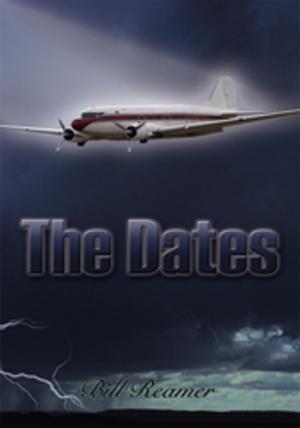 Cover of the book The Dates by David Lindauer