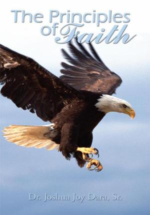 Cover of the book The Principles of Faith by Mike Griffin
