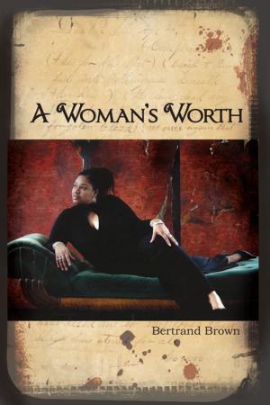 Cover of the book A Woman's Worth by Nancy Devlin