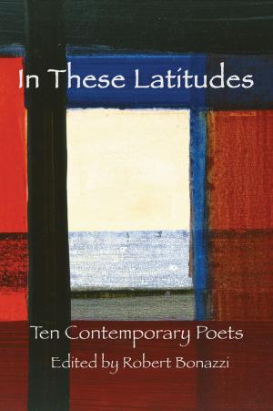 Cover of the book In These Latitudes by Mike W. Barr