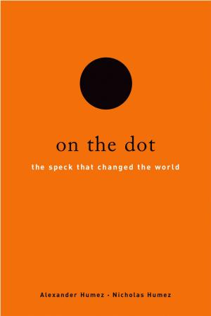 Cover of the book On the Dot by George M. Marsden