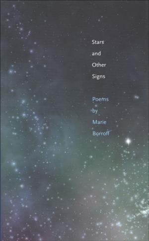 bigCover of the book Stars and Other Signs by 