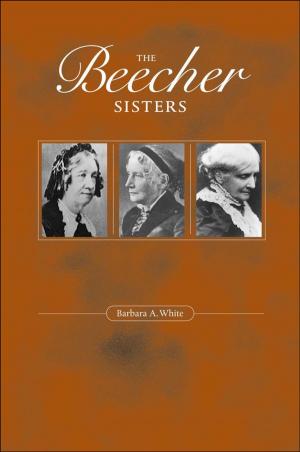 bigCover of the book The Beecher Sisters by 