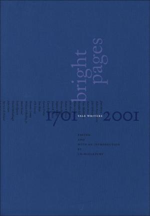 Cover of the book Bright Pages by James Gustave Speth