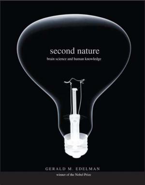 Cover of the book Second Nature: Brain Science and Human Knowledge by Yochai Benkler