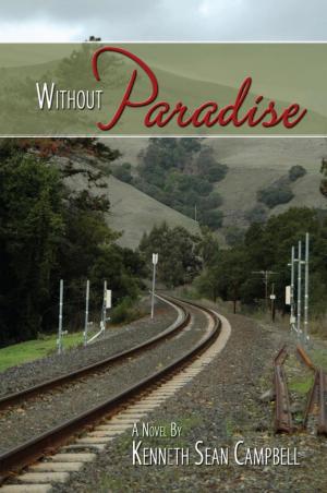 Cover of the book Without Paradise by Engr. Julian Kelechi Igbo