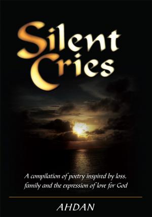 Cover of the book Silent Cries by Christine Grant