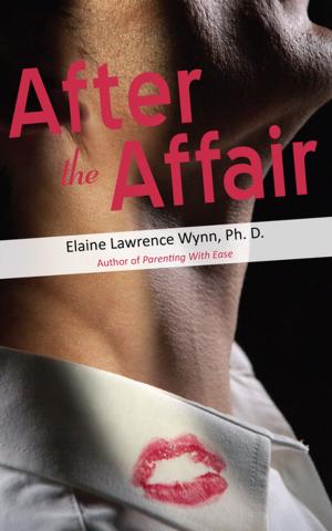 Cover of the book After the Affair by William Landon