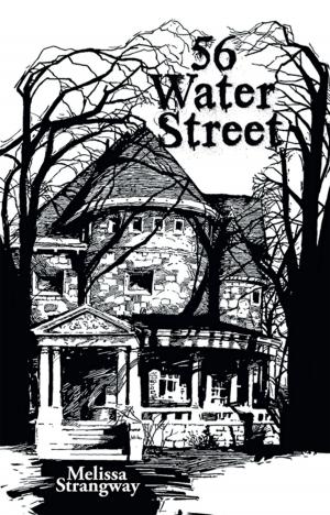 Cover of the book 56 Water Street by John Reddie